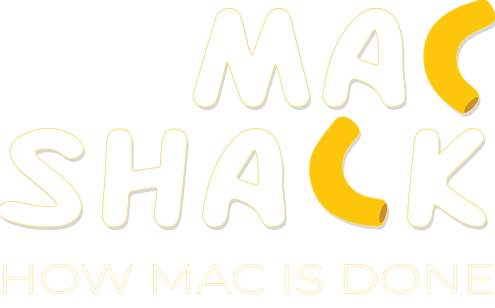 MacShack